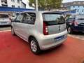 Skoda Citigo Elegance*Automatik*Klima*PDC*EL-Fenster Gold - thumbnail 4