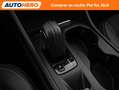 Volvo XC40 D3 Business Plus AWD Aut. Amarillo - thumbnail 30