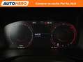 Volvo XC40 D3 Business Plus AWD Aut. Amarillo - thumbnail 33
