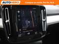 Volvo XC40 D3 Business Plus AWD Aut. Amarillo - thumbnail 21