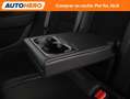 Volvo XC40 D3 Business Plus AWD Aut. Amarillo - thumbnail 36
