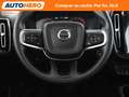 Volvo XC40 D3 Business Plus AWD Aut. Amarillo - thumbnail 32