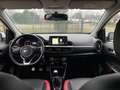 Kia Picanto 1.2 84pk GT-Line Apple Carplay, Leder, 16 inch, fa Blanc - thumbnail 12