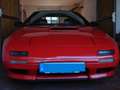 Mazda RX-7 RX-7 Turbo - thumbnail 10