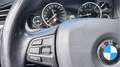 BMW 520 5-serie Touring 520i M Sport Edition High Executiv Gris - thumbnail 16