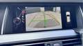 BMW 520 5-serie Touring 520i M Sport Edition High Executiv Gris - thumbnail 26