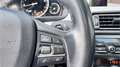 BMW 520 5-serie Touring 520i M Sport Edition High Executiv Gris - thumbnail 17