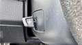 BMW 520 5-serie Touring 520i M Sport Edition High Executiv Gris - thumbnail 28
