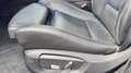 BMW 520 5-serie Touring 520i M Sport Edition High Executiv Gris - thumbnail 20