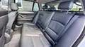 BMW 520 5-serie Touring 520i M Sport Edition High Executiv Gris - thumbnail 21