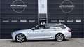 BMW 520 5-serie Touring 520i M Sport Edition High Executiv Gris - thumbnail 2