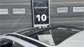 BMW 520 5-serie Touring 520i M Sport Edition High Executiv Gris - thumbnail 29