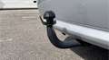 BMW 520 5-serie Touring 520i M Sport Edition High Executiv Gris - thumbnail 32