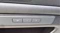 BMW 520 5-serie Touring 520i M Sport Edition High Executiv Gris - thumbnail 19