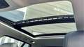 BMW 520 5-serie Touring 520i M Sport Edition High Executiv Gris - thumbnail 23
