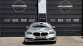 BMW 520 5-serie Touring 520i M Sport Edition High Executiv Gris - thumbnail 7