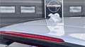 BMW 520 5-serie Touring 520i M Sport Edition High Executiv Gris - thumbnail 35