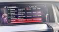 BMW 520 5-serie Touring 520i M Sport Edition High Executiv Gris - thumbnail 34