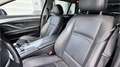 BMW 520 5-serie Touring 520i M Sport Edition High Executiv Gris - thumbnail 14