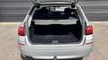 BMW 520 5-serie Touring 520i M Sport Edition High Executiv Gris - thumbnail 11