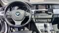 BMW 520 5-serie Touring 520i M Sport Edition High Executiv Gris - thumbnail 12