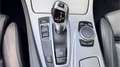 BMW 520 5-serie Touring 520i M Sport Edition High Executiv Gris - thumbnail 27