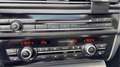 BMW 520 5-serie Touring 520i M Sport Edition High Executiv Gris - thumbnail 25