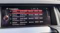 BMW 520 5-serie Touring 520i M Sport Edition High Executiv Gris - thumbnail 33