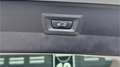 BMW 520 5-serie Touring 520i M Sport Edition High Executiv Gris - thumbnail 31