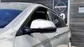 BMW 520 5-serie Touring 520i M Sport Edition High Executiv Gris - thumbnail 22