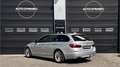 BMW 520 5-serie Touring 520i M Sport Edition High Executiv Gris - thumbnail 5