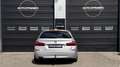BMW 520 5-serie Touring 520i M Sport Edition High Executiv Gris - thumbnail 10