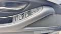 BMW 520 5-serie Touring 520i M Sport Edition High Executiv Gris - thumbnail 18