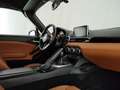 Fiat 124 Spider 1.4 m-air Lusso Nero - thumbnail 7