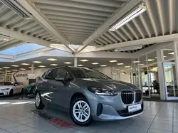 Bmw 225 225e Active Tourer AUT/WIDESCREEN/PANO