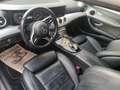 Mercedes-Benz E 220 Classe   d 9G-Tronic Fascination Noir - thumbnail 6