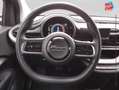 Fiat 500e E 95CH ACTION Vert - thumbnail 12