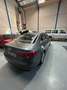 Audi A4 2.0TDI S line edition 110kW Gris - thumbnail 4