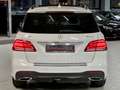 Mercedes-Benz GLE 350 D*AMG LINE*AIRMATIC*PANO*360°-KAM*VOLL* Blanc - thumbnail 7