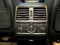 Mercedes-Benz GLE 350 D*AMG LINE*AIRMATIC*PANO*360°-KAM*VOLL* Blanc - thumbnail 21