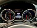 Mercedes-Benz GLE 350 D*AMG LINE*AIRMATIC*PANO*360°-KAM*VOLL* Blanc - thumbnail 14