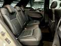 Mercedes-Benz GLE 350 D*AMG LINE*AIRMATIC*PANO*360°-KAM*VOLL* Blanc - thumbnail 23