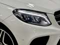Mercedes-Benz GLE 350 D*AMG LINE*AIRMATIC*PANO*360°-KAM*VOLL* Blanc - thumbnail 6