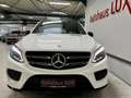 Mercedes-Benz GLE 350 D*AMG LINE*AIRMATIC*PANO*360°-KAM*VOLL* Blanc - thumbnail 4
