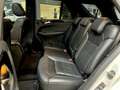 Mercedes-Benz GLE 350 D*AMG LINE*AIRMATIC*PANO*360°-KAM*VOLL* Blanc - thumbnail 25