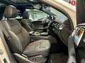 Mercedes-Benz GLE 350 D*AMG LINE*AIRMATIC*PANO*360°-KAM*VOLL* Blanc - thumbnail 24