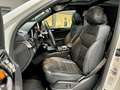 Mercedes-Benz GLE 350 D*AMG LINE*AIRMATIC*PANO*360°-KAM*VOLL* Blanc - thumbnail 26