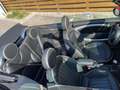 MINI Cooper Cabrio Cabriolet 1.6 S Rood - thumbnail 7