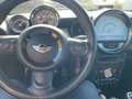MINI Cooper Cabrio Cabriolet 1.6 S Rood - thumbnail 9
