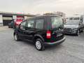 Volkswagen Caddy SOCCER *1HAND*7SITZER* Noir - thumbnail 8